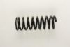 MERCE 1263241604 Coil Spring